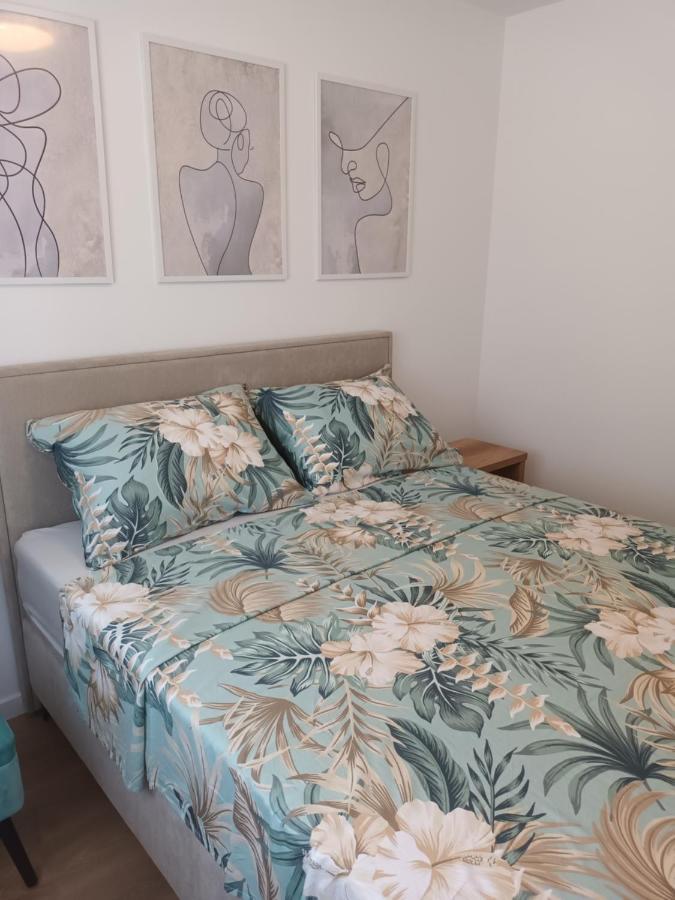 Dreams Apartment Kastela Exterior photo