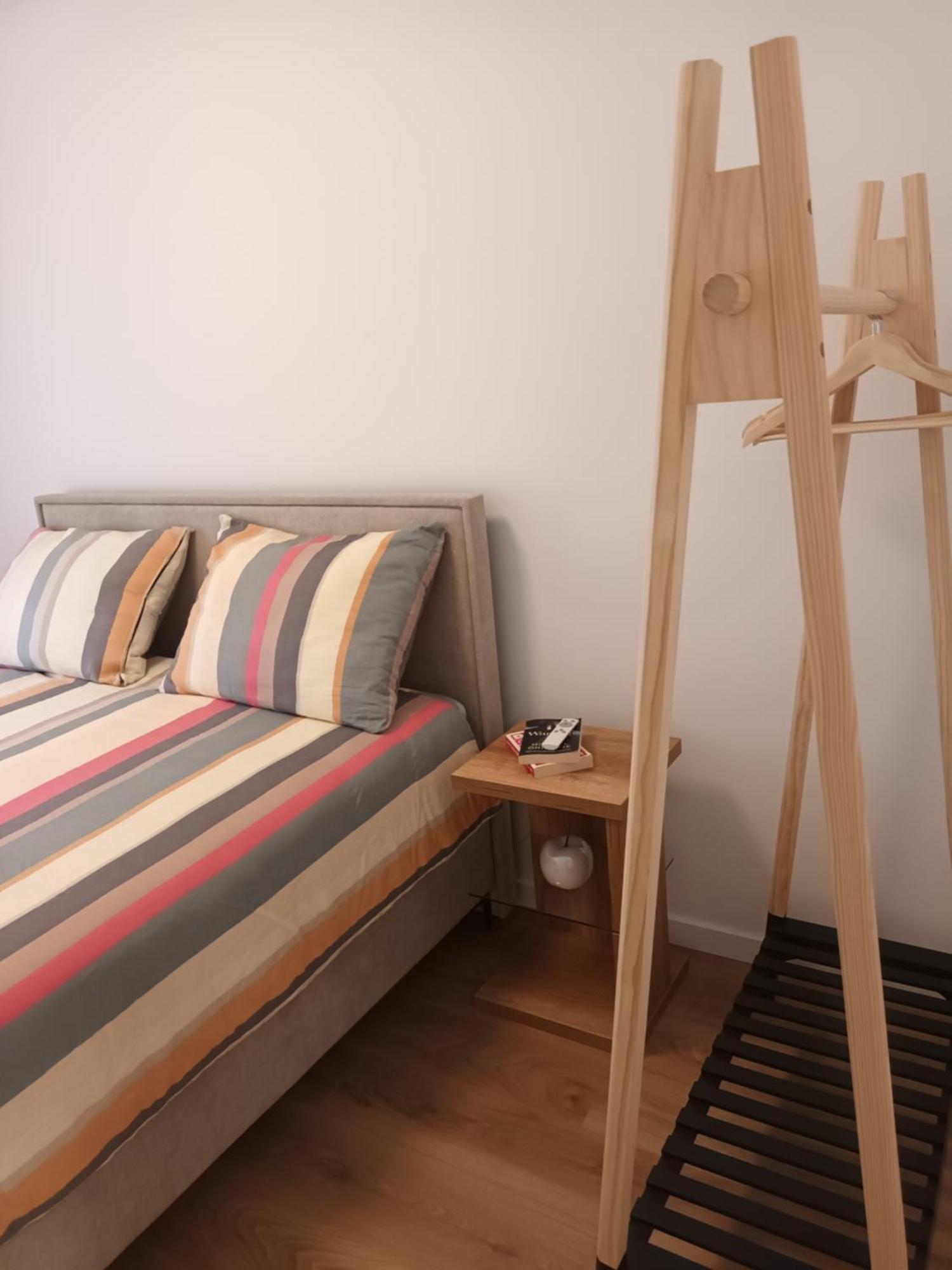 Dreams Apartment Kastela Exterior photo
